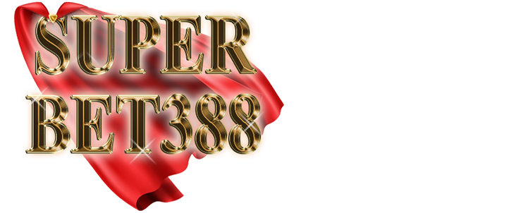 superbet388.live